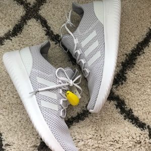 Adidas Cloudfoam Ultimate